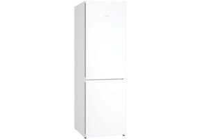 Siemens iQ300 KG36N2WCF extraKlasse - Koel-vriescombinatie