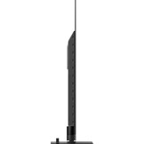 Philips 55OLED910/12 (2025) - OLED TV