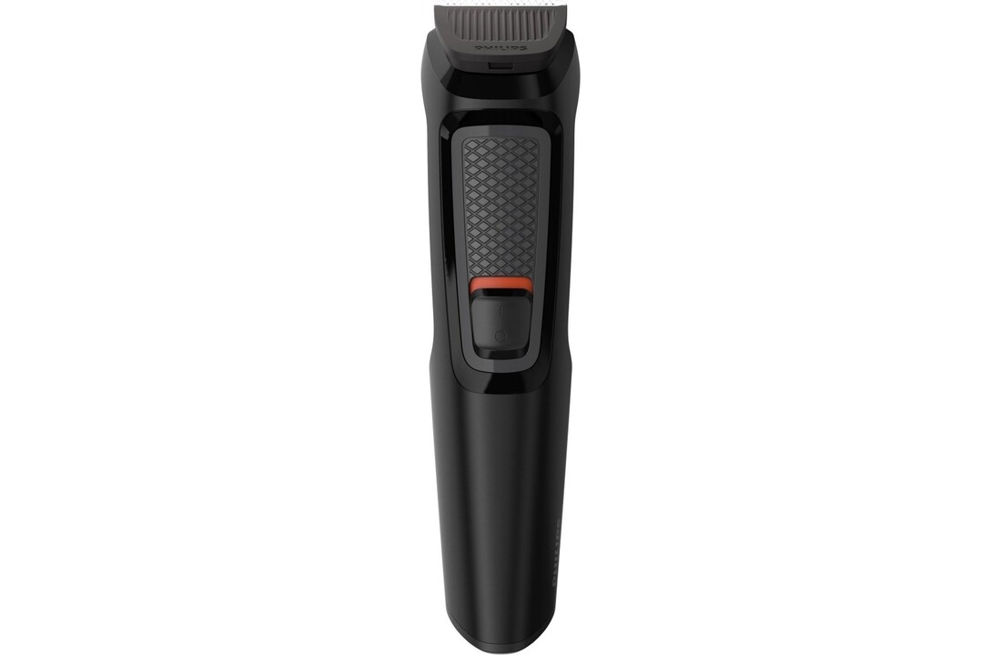 Philips Series 3000 6-in-1 MG3710/15 - Multigroomer
