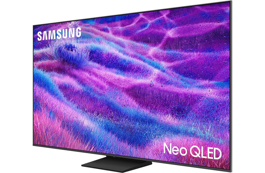 Samsung Neo QLED 4K 65QN83F (2025) - QLED TV