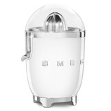 SMEG CJF11WHEU Wit - Citruspers