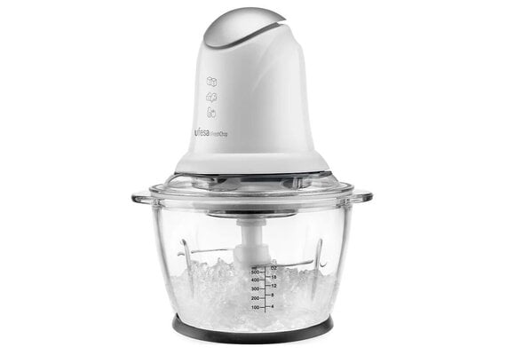 Ufesa FreshChop - Hakmolen