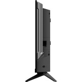 Blaupunkt 24HCG4000S - LED TV
