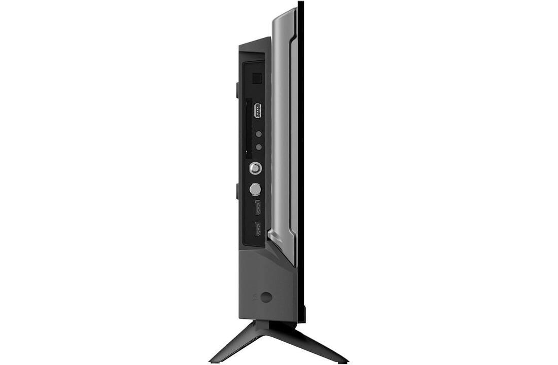 Blaupunkt 24HCG4000S - LED TV