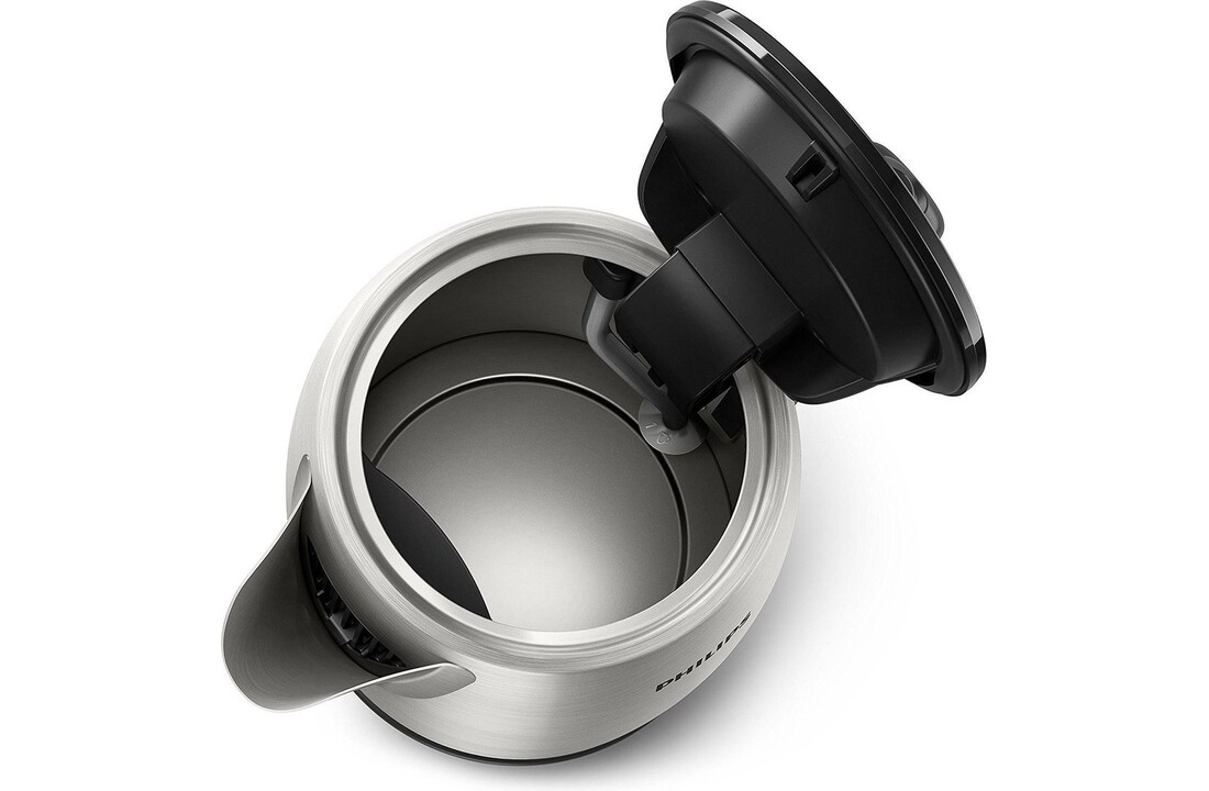 Philips HD9350/90 Daily Collection - Waterkoker