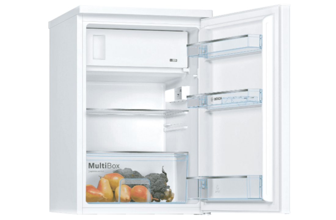 Bosch KTL15NWEA - Tafelmodel koelkast