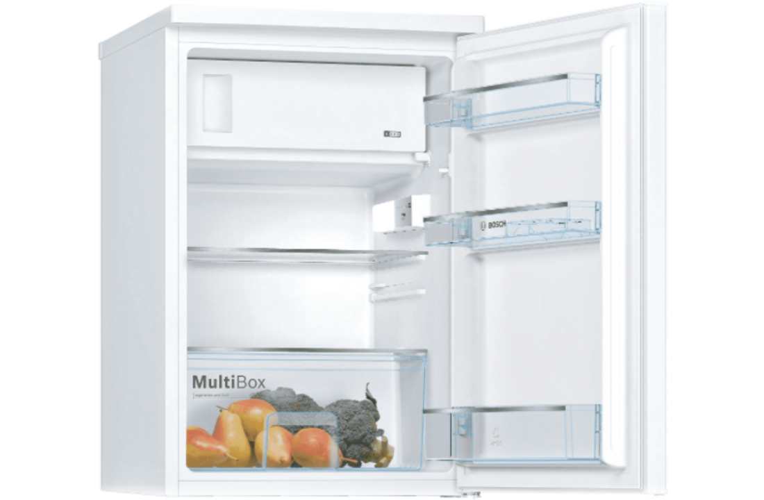 Bosch KTL15NWEA - Tafelmodel koelkast