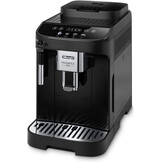 De'Longhi Magnifica EVO ECAM290.21.B - Koffiemachine