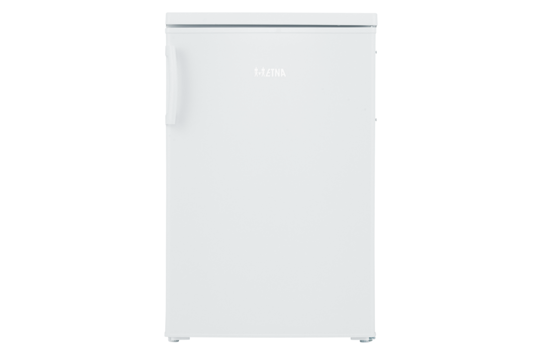 ETNA KVV755WIT - Tafelmodel koelkast