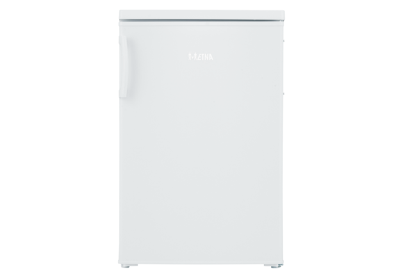 ETNA KVV755WIT - Tafelmodel koelkast