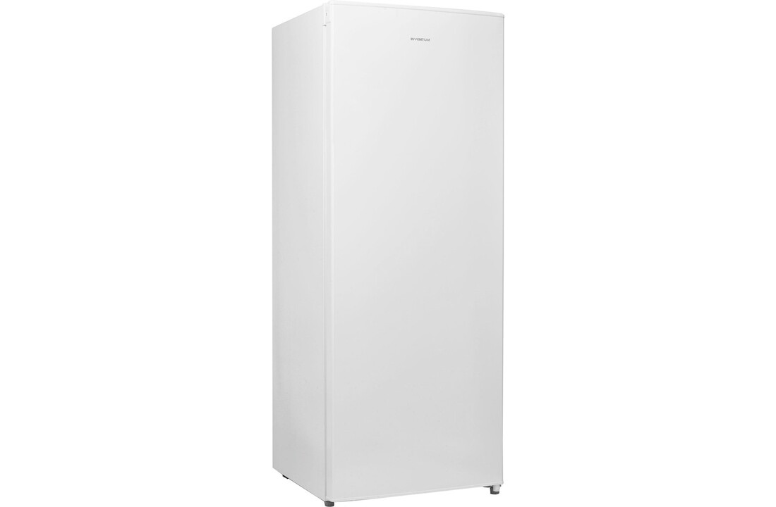 Inventum KK1420 - Vrijstaande koelkast