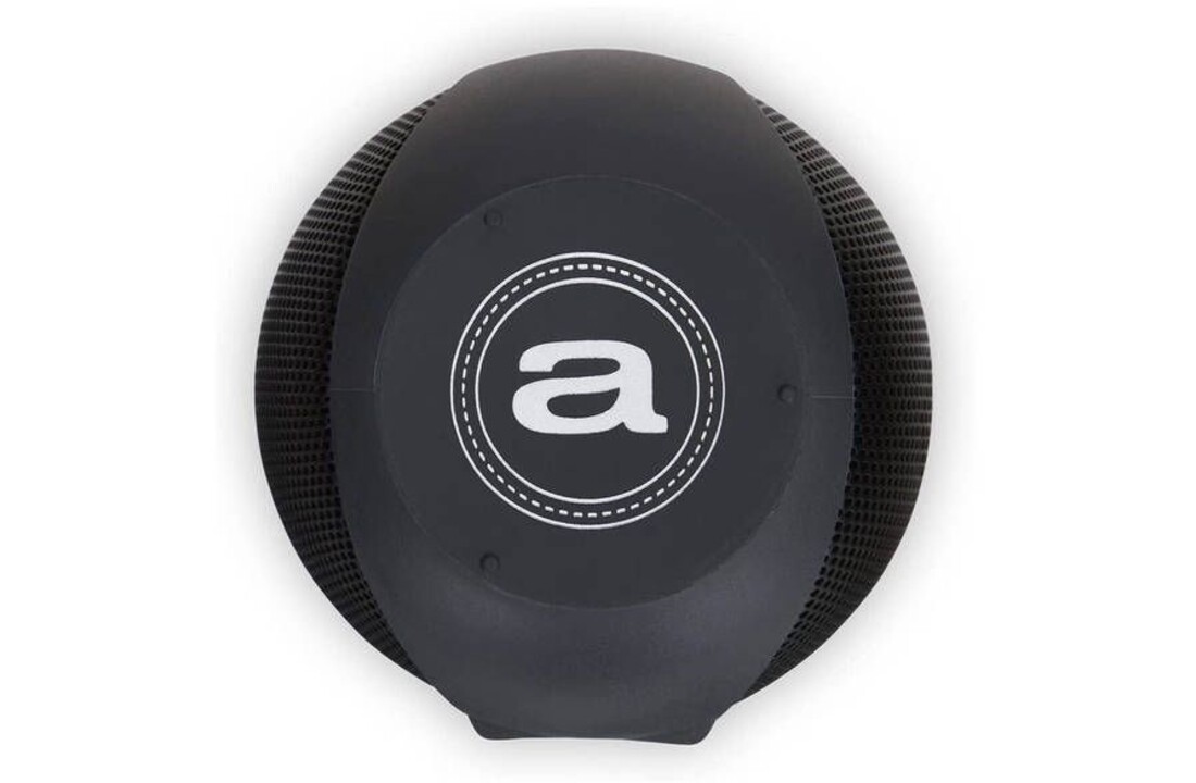 Aiwa BST-650BK - Draadloze speaker