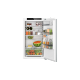Bosch KIR31EDD1 Serie 6 EXCLUSIV - Inbouw koelkast