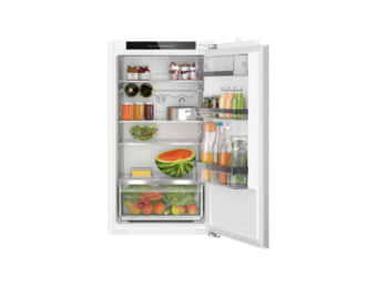 Bosch KIR31EDD1 Serie 6 EXCLUSIV - Inbouw koelkast