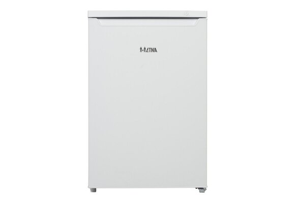 ETNA VV856WIT - Vrieskast