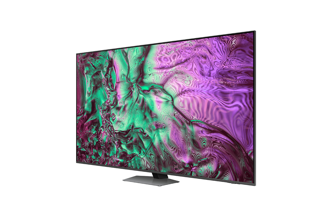 Samsung Neo QLED 4K 65QN88D (2024) - QLED TV