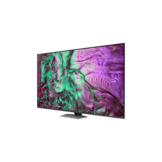 Samsung Neo QLED 4K 65QN88D (2024) - QLED TV