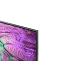 Samsung Neo QLED 4K 65QN88D (2024) - QLED TV