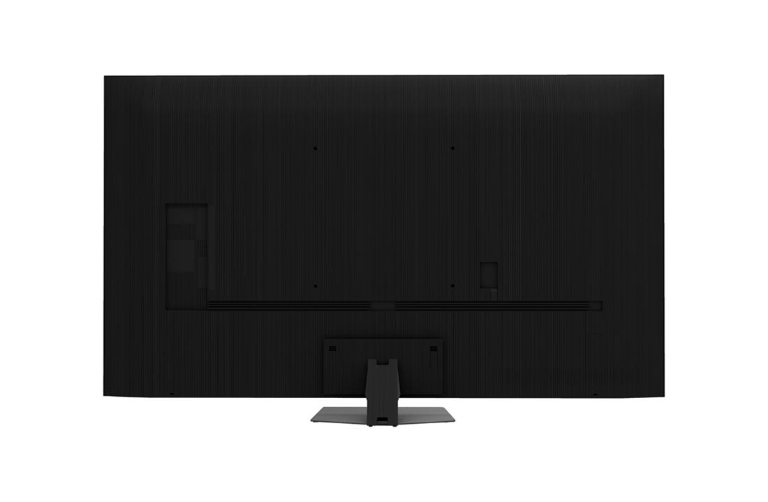 Samsung Neo QLED 4K 65QN88D (2024) - QLED TV