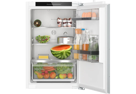 Bosch KIR21EDD1 EXCLUSIV - Inbouw koelkast