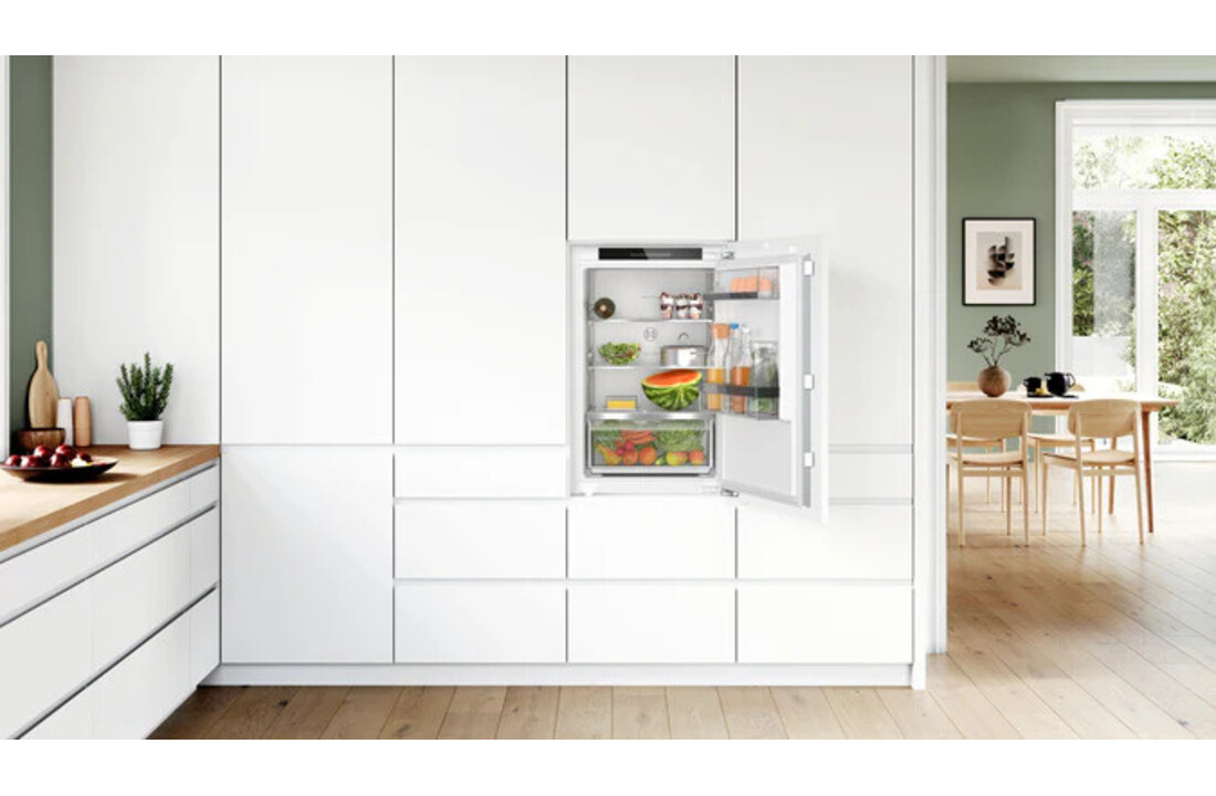 Bosch KIR21EDD1 EXCLUSIV - Inbouw koelkast