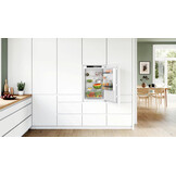 Bosch KIR21EDD1 EXCLUSIV - Inbouw koelkast