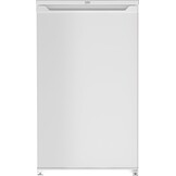 Beko TS190340N - Tafelmodel koelkast