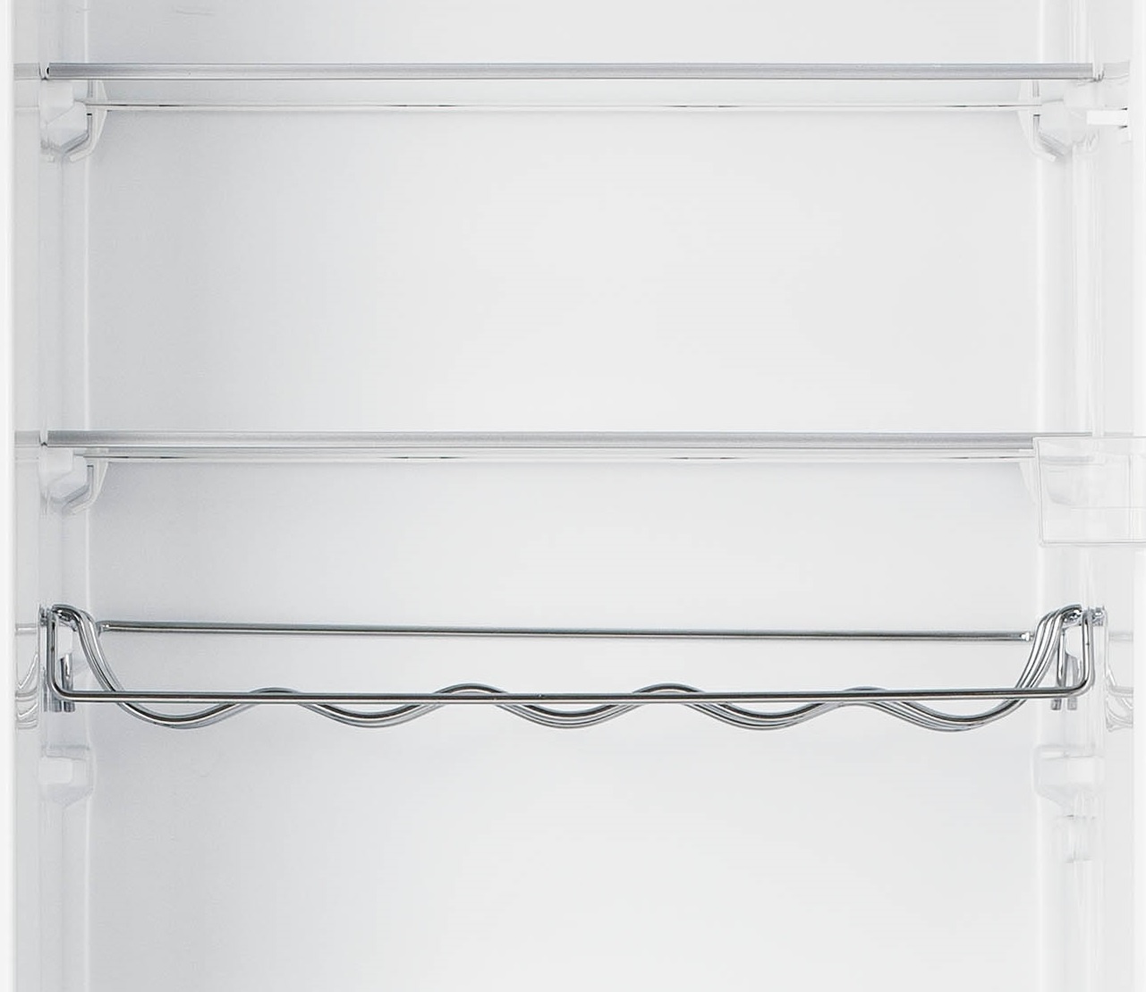 Frilec BERLIN278-NF-011E - Inbouw koel-vriescombinatie