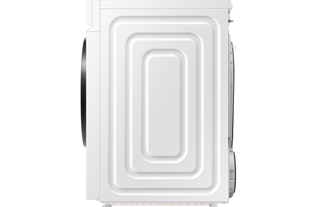 Samsung DV90BB7445GWS2 - Warmtepompdroger