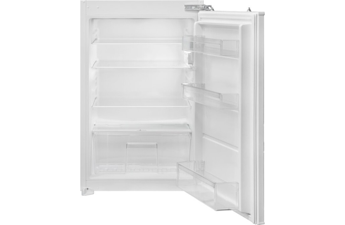 Inventum IKK0882D - Tafelmodel koelkast