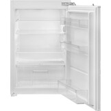 Inventum IKK0882D - Tafelmodel koelkast