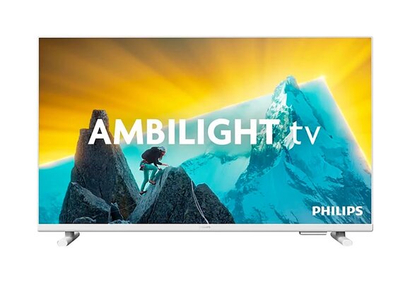 Philips 32PFS6939/12  - LED TV