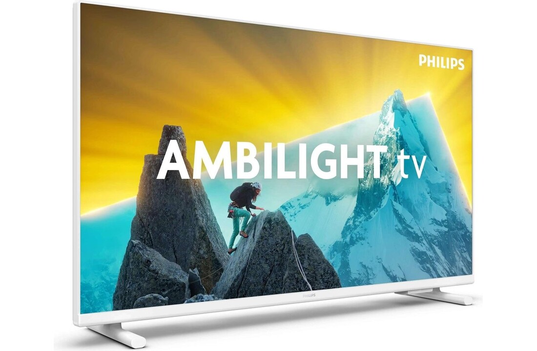 Philips 32PFS6939/12  - LED TV