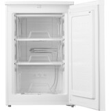 Inventum VR550 - Tafelmodel vriezer