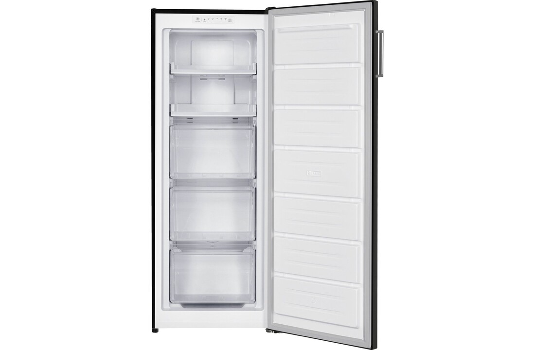 Inventum VR1430B - Vrieskast