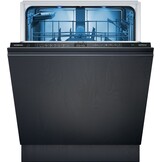 Siemens SN65EX14BE iQ500 extraKlasse - Inbouw vaatwasser