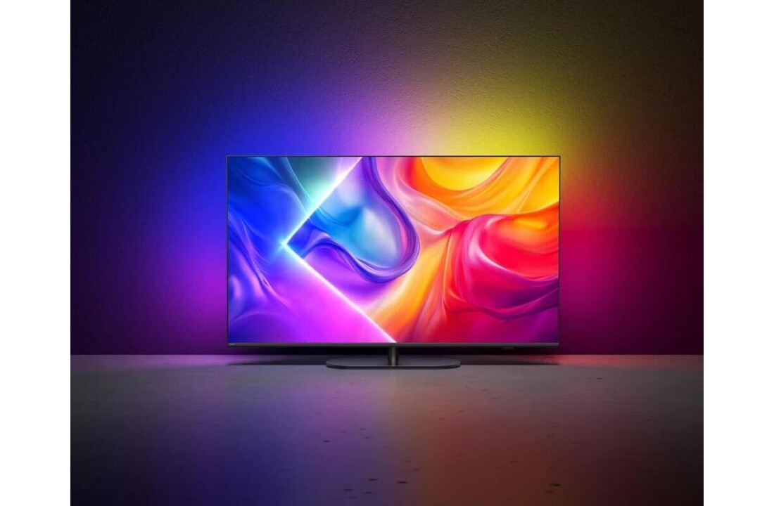 Philips 50PUS9050/12 (2025) - QLED TV