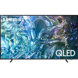 Samsung QLED 4K 65Q60D (2024) - QLED TV