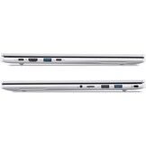 Acer Aspire Lite AL15-45P-R2E3 - Laptop