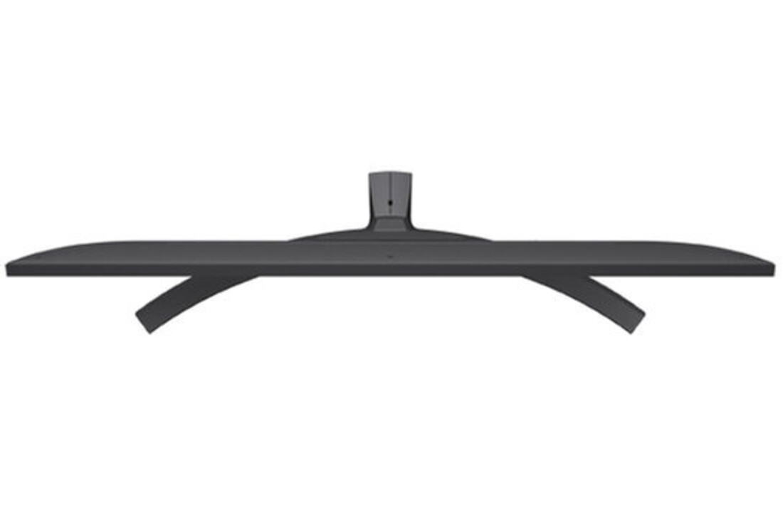 LG 75NANO81A3A (2025) - NanoCell TV