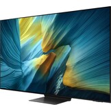 Samsung OLED 4K 77S95F (2025) - OLED TV.