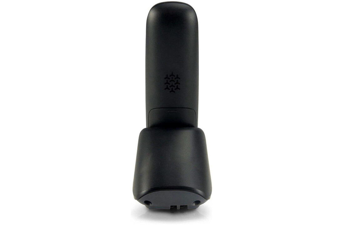 Alecto PDX-300 - Dect telefoon