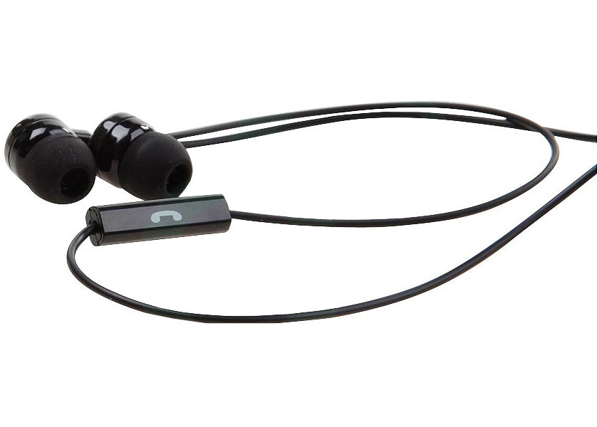 Spez Stereo headset 10178 - Oordopjes