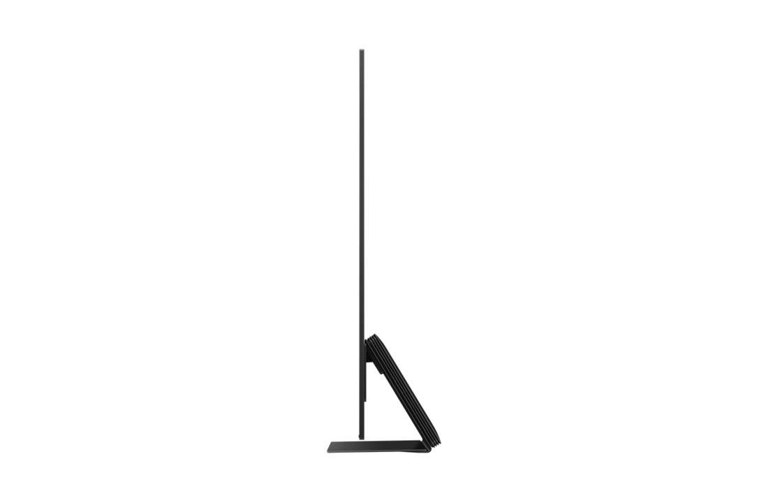 Samsung OLED 4K 55S95F (2025) - OLED TV