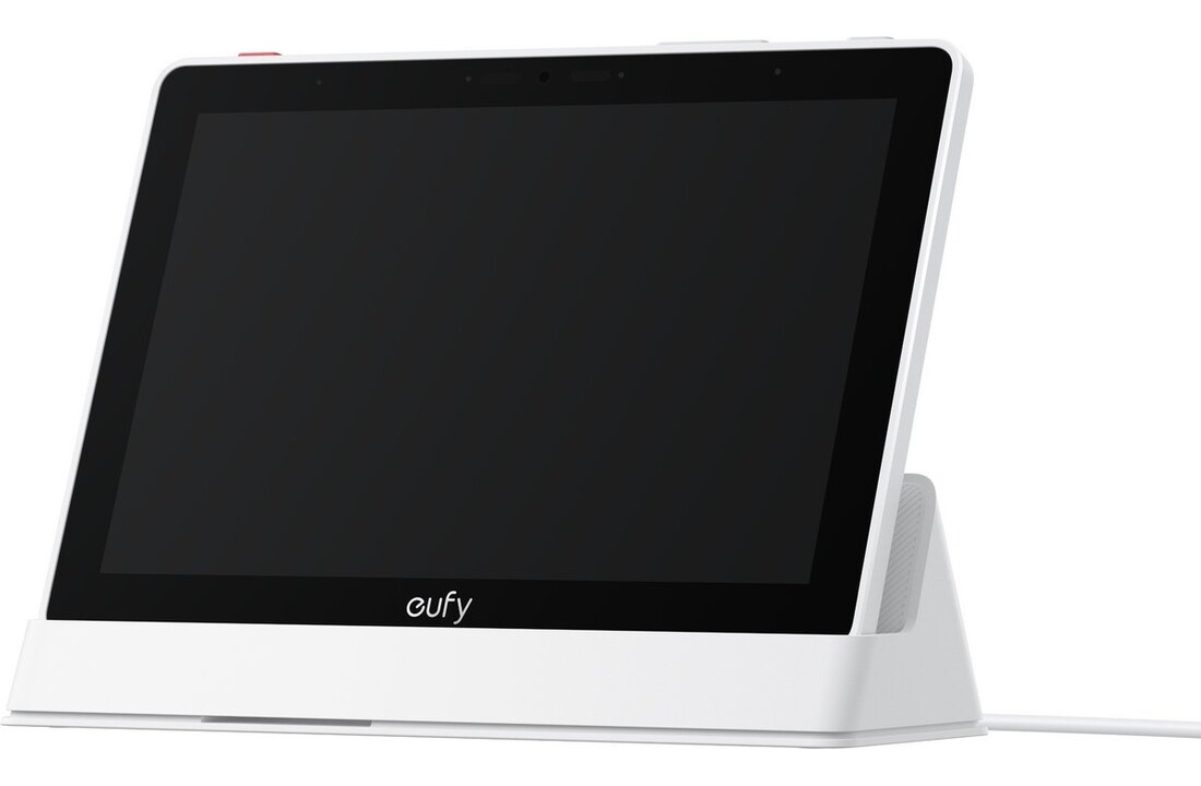 Eufy Smart Display E10