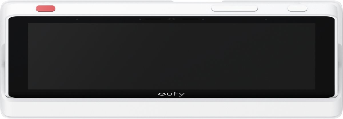 Eufy Smart Display E10
