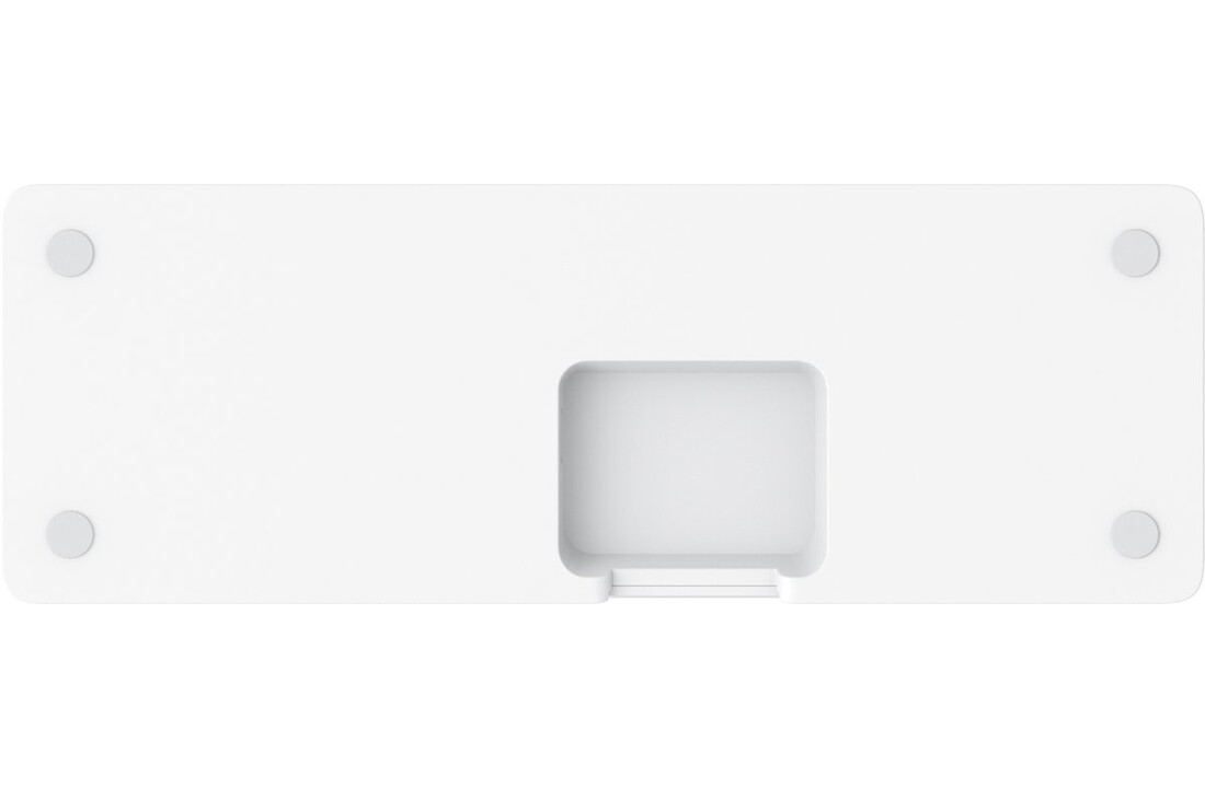 Eufy Smart Display E10