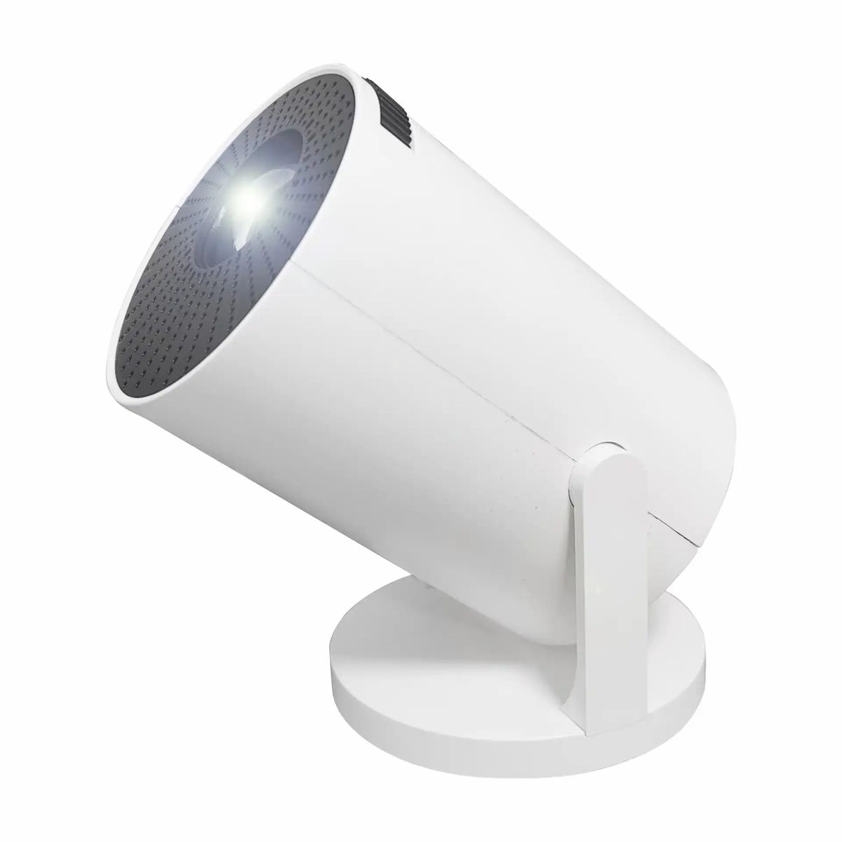 Denver PR-1500 - Beamer