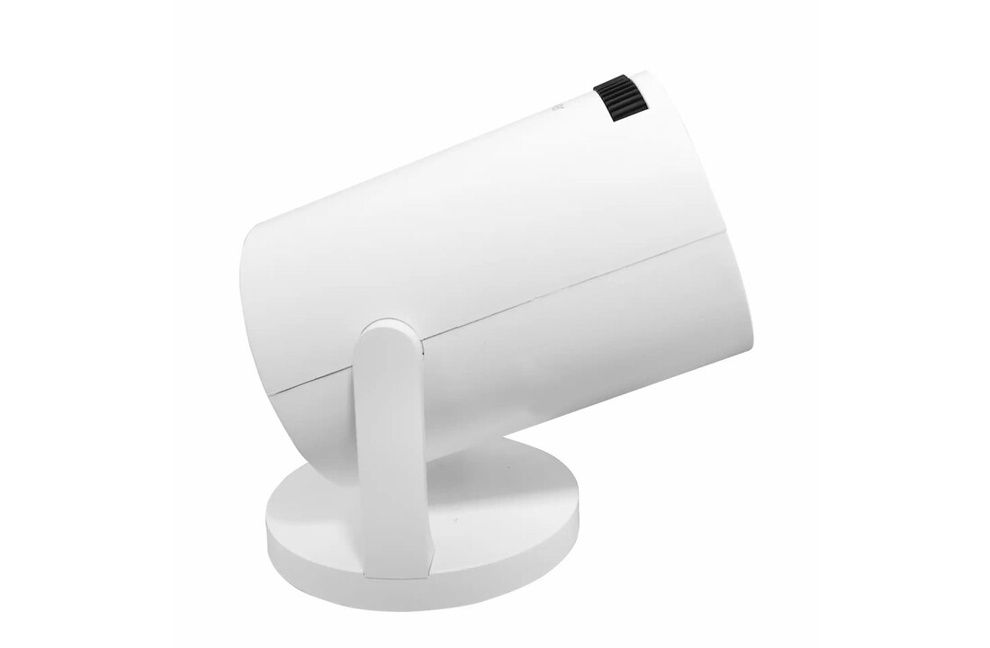 Denver PR-1500 - Beamer