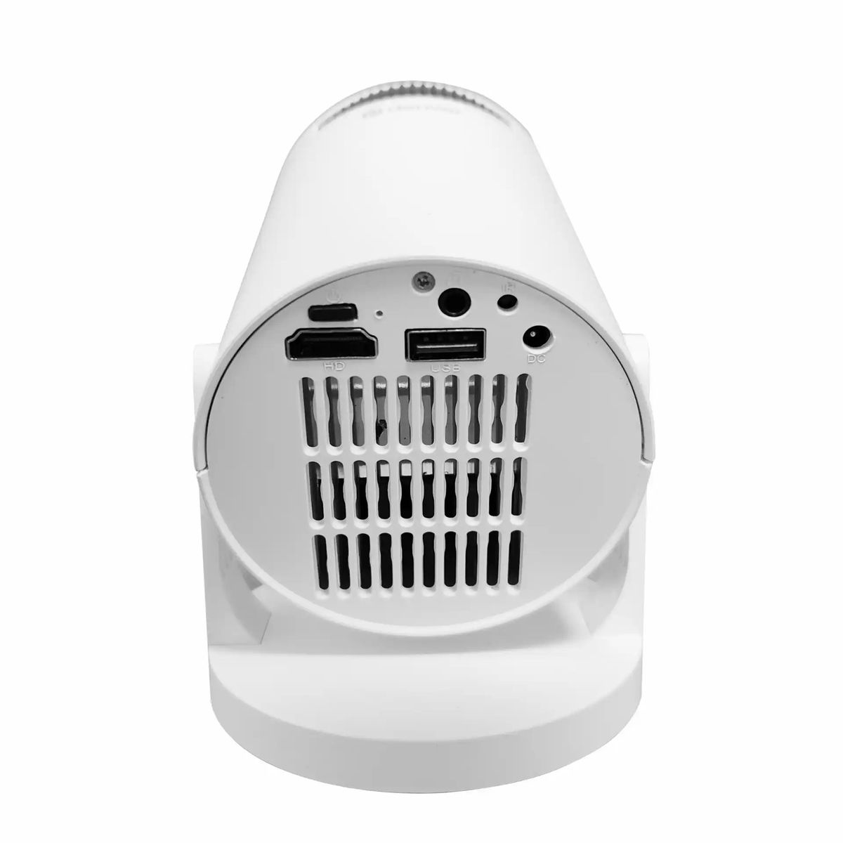 Denver PR-1500 - Beamer